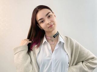 girl sex cam LashawnaPedelty