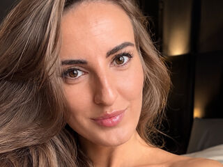 free web cam chat LauraRiccoo