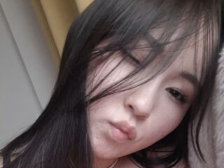 naughty video chat LauriMoradel