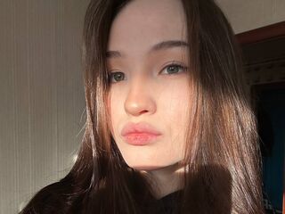 sexcam picture LauriRendleman