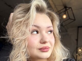 girl cam nude LavernaMonnot
