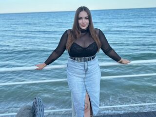 video LeillaTvin