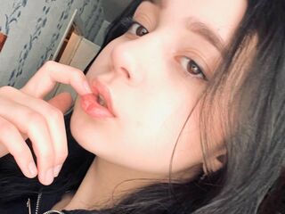 sexcam show LeotaBienvenu