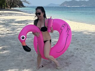 adult webcam chatroom LilaLalita