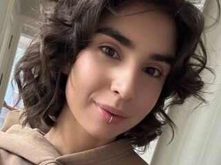 chat room live sex show LillianKnight