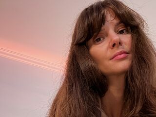 hot girl live webcam LilyRoselyn