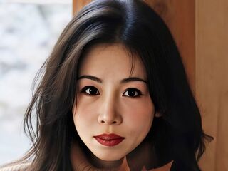 fingering webcam girl LilyWise
