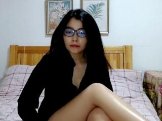 cam whore live LinaZhang