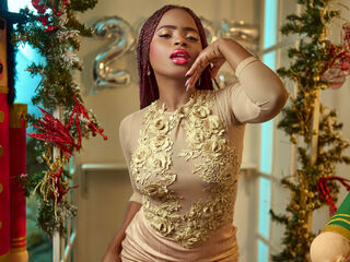 adult videochat LindaBree