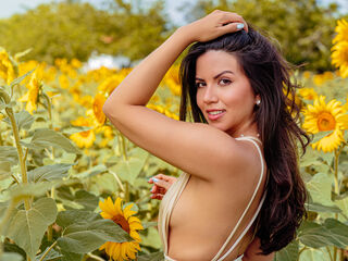 chat room live sex cam LolaCol