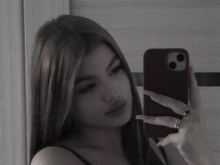 jasmin sex cam LoraineLutton