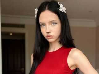 cam girl showing tits LoraineWebley