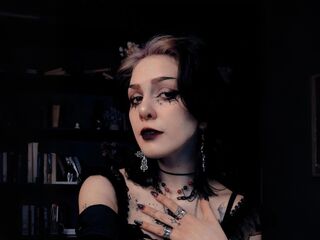 live sex webcam video LorenLoiss