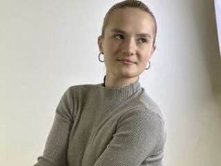 porn web cam LorrianePytko