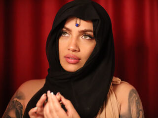 webcamgirl live sex LuciaLyone