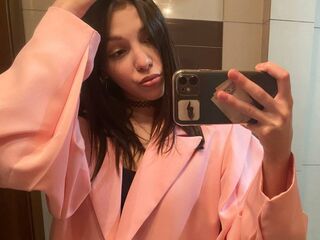 jasmin sex show LucileVerlin