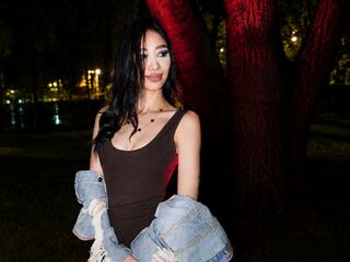 cam girl webcam sex LunasBliss