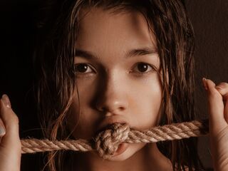 camslut topless LynetteFairbroth