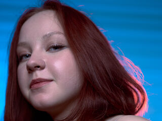 camgirl spreading pussy MaisieMundhenk