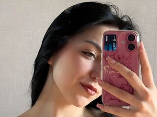 hot girl cam MalorieDelgreco