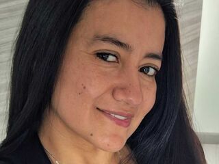 shower sex MariaSoler