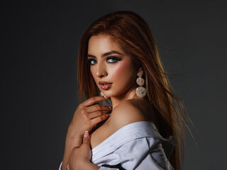 jasmin adult cam MarianaSaavedra