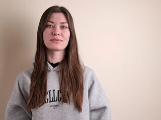 hardcore webcam show MaribelLolley