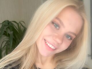 free liveshow MarlenaBalceiro