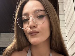 sexy cam MaryannLiquori
