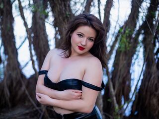 jasmin cam whore MarylinTaylor