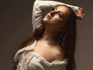 hot strip tease webcam MertieStaheli