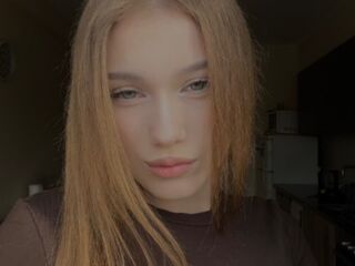 fingering camgirl video MiaDelicia