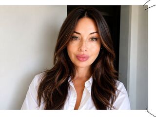 adult videochat MiaDreis