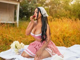 free live webcam chat Miah