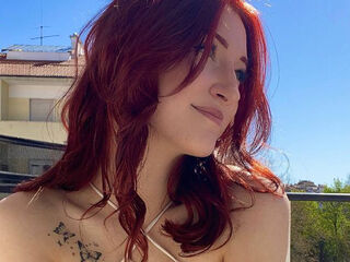 fingering girl cam picture MilaFlame
