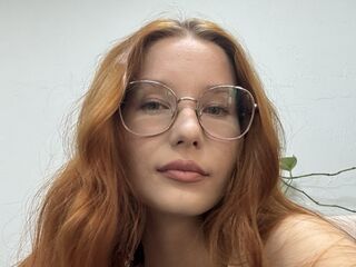 strip show MonicaHampton