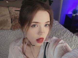 cam slut video chat MonnieMoniz