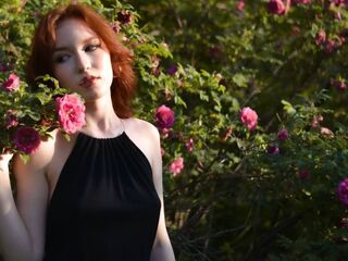camgirl chat room MyrtaGulliver