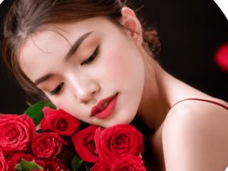 cam girl spreading pussy NancyLoppez