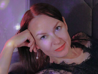 free webcam video NikaGentle