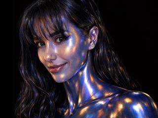 extreme NoraKendrick