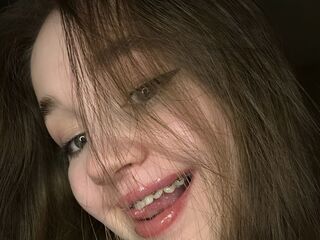 free sexcam OctaviaDeep