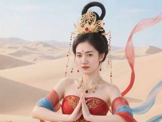 teasercam PingBao