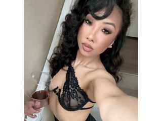 naughty video chat PreeminentJessss