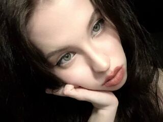 adult sex chat RaguelEcker