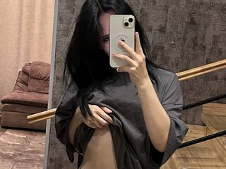 jasmin nude chat room RittaMyers