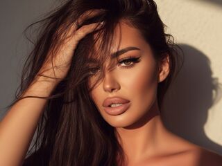 sexcam live SabrinaKrystal