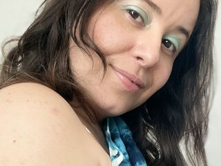 camgirl porn cam SajaraBowen
