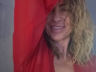 nude web cam SandraQuinsy