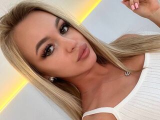 free hardcore sex web cam SelenaDepaoli